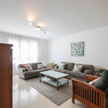Gran Canaria Suite Las Palmas Buitenkant foto