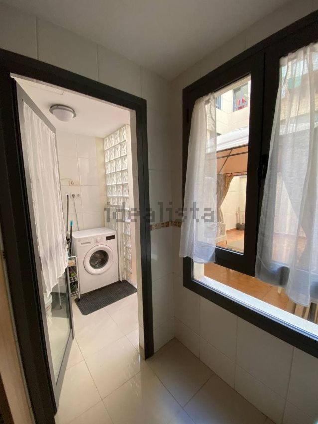Gran Canaria Suite Las Palmas Buitenkant foto