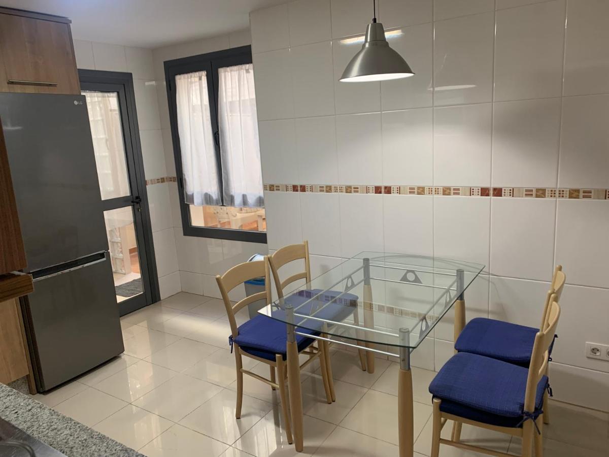Gran Canaria Suite Las Palmas Buitenkant foto