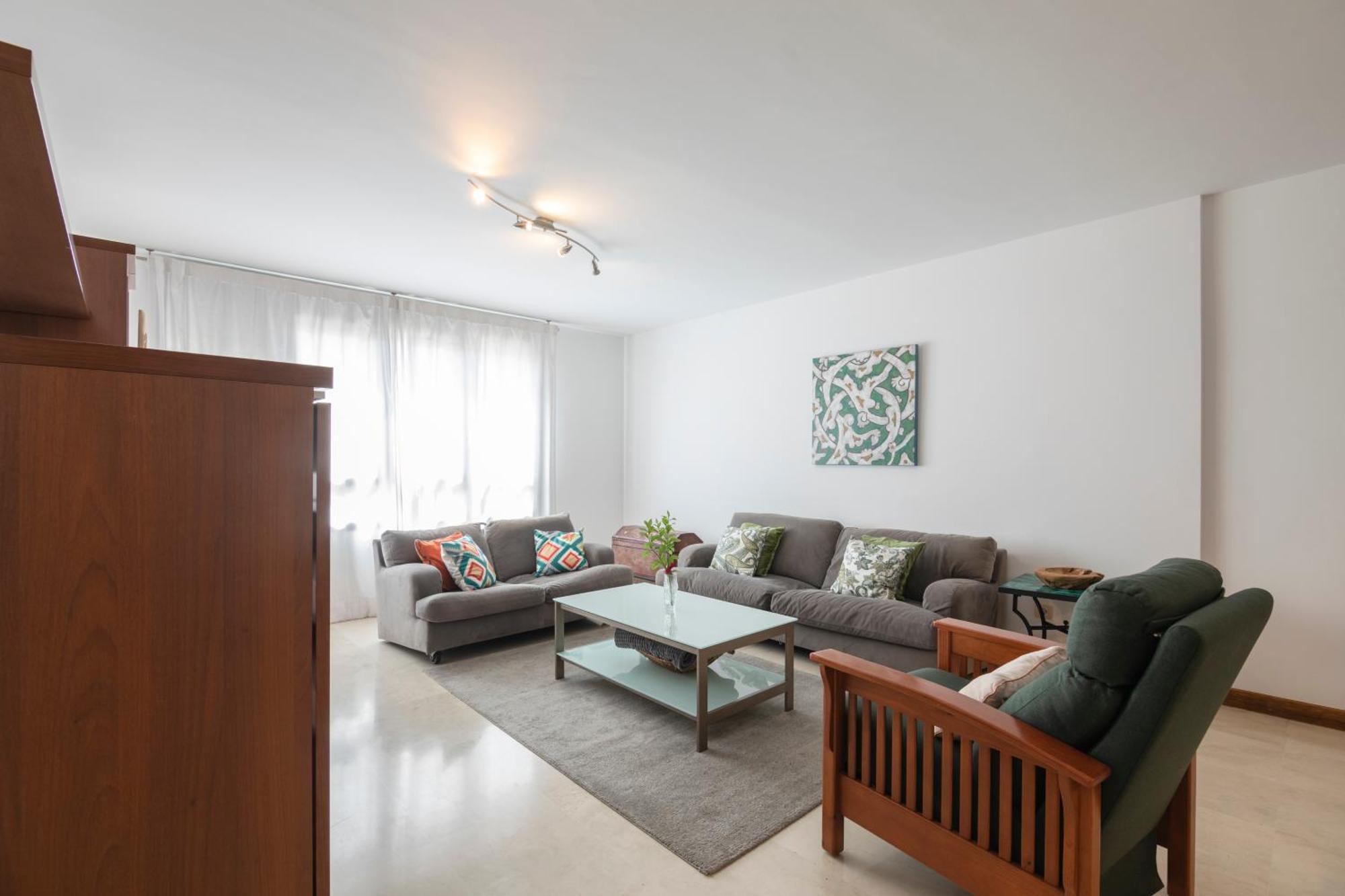Gran Canaria Suite Las Palmas Buitenkant foto