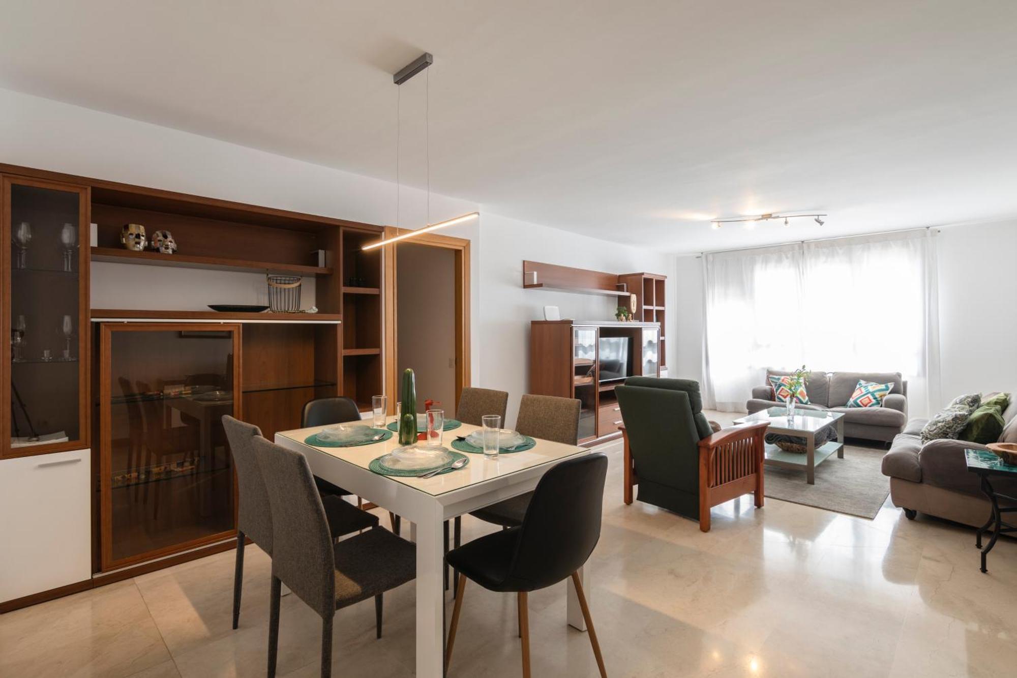 Gran Canaria Suite Las Palmas Buitenkant foto