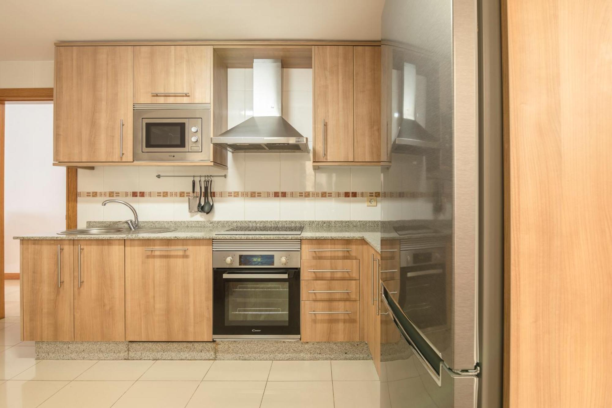 Gran Canaria Suite Las Palmas Buitenkant foto