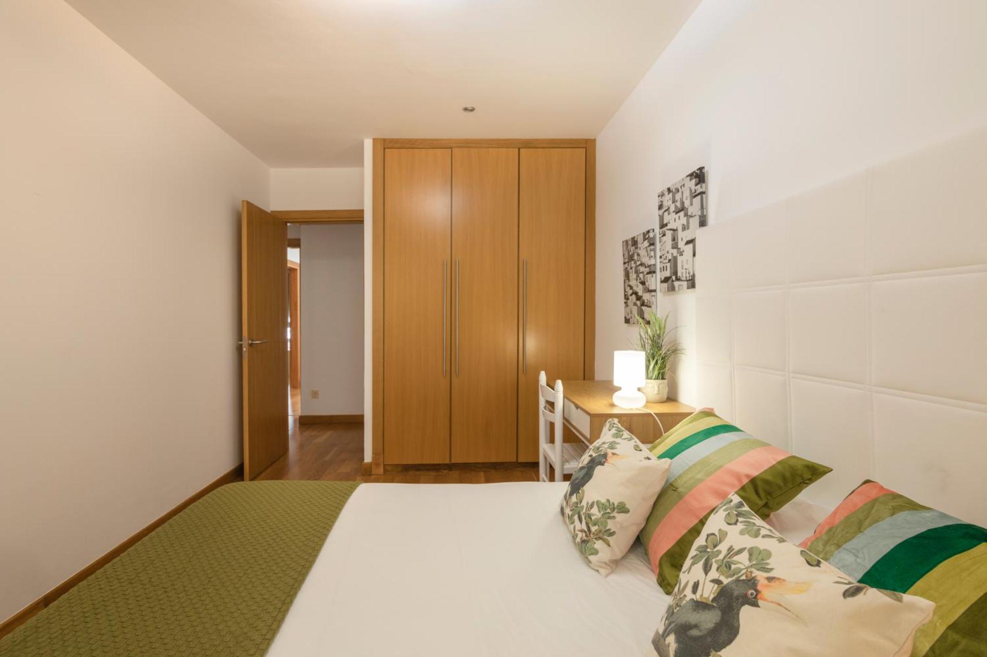 Gran Canaria Suite Las Palmas Buitenkant foto
