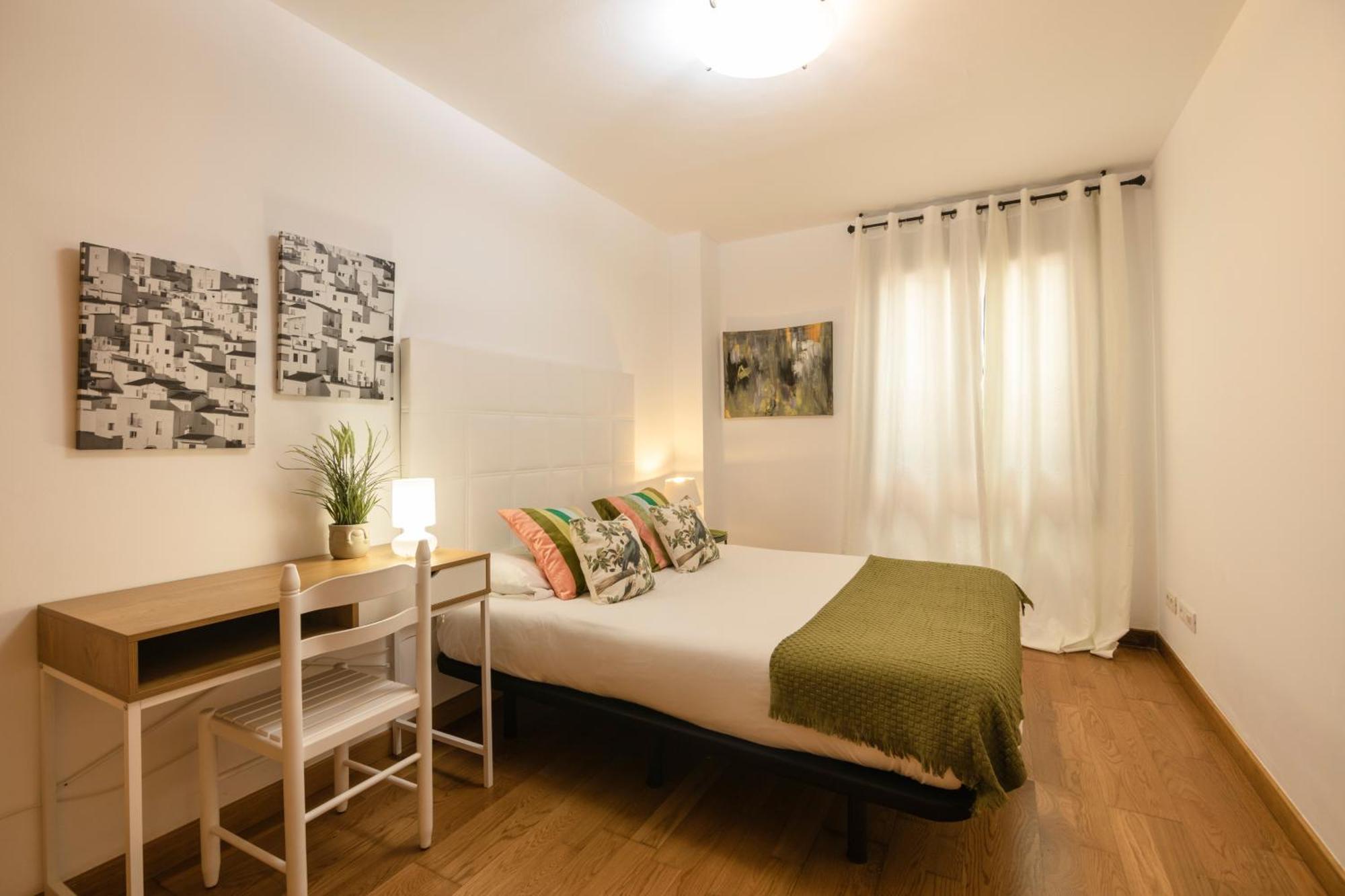 Gran Canaria Suite Las Palmas Buitenkant foto