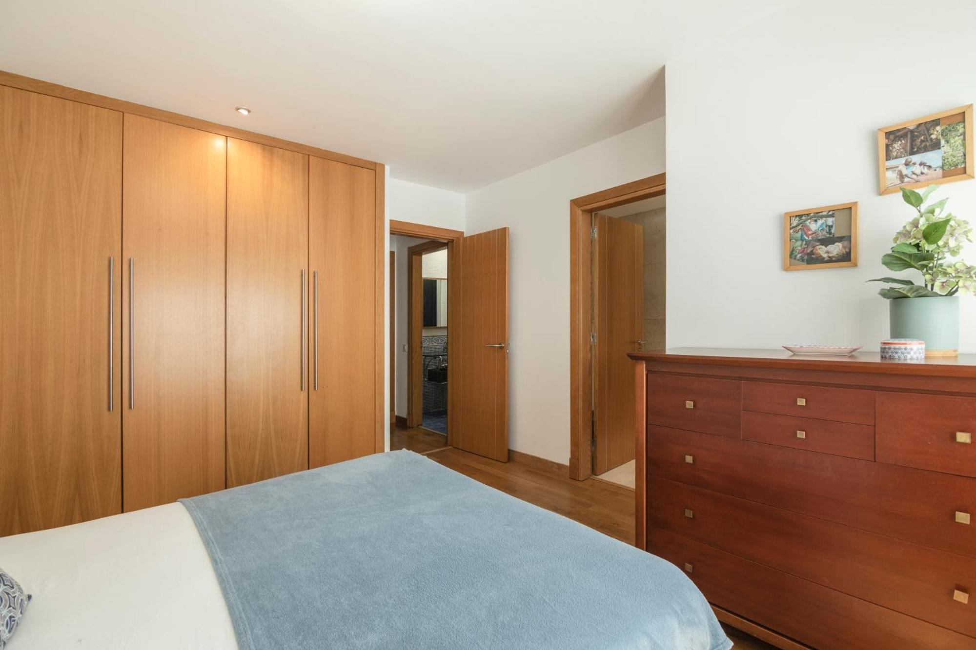 Gran Canaria Suite Las Palmas Buitenkant foto