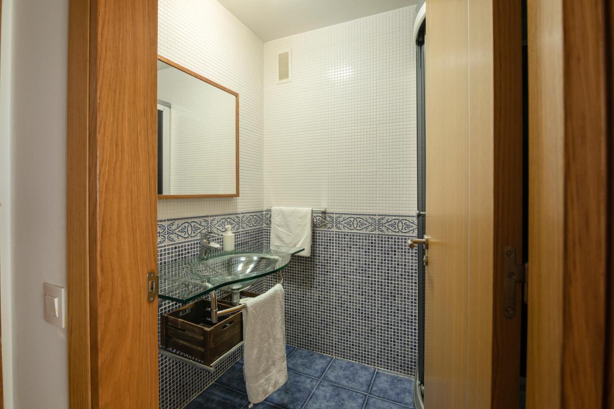 Gran Canaria Suite Las Palmas Buitenkant foto