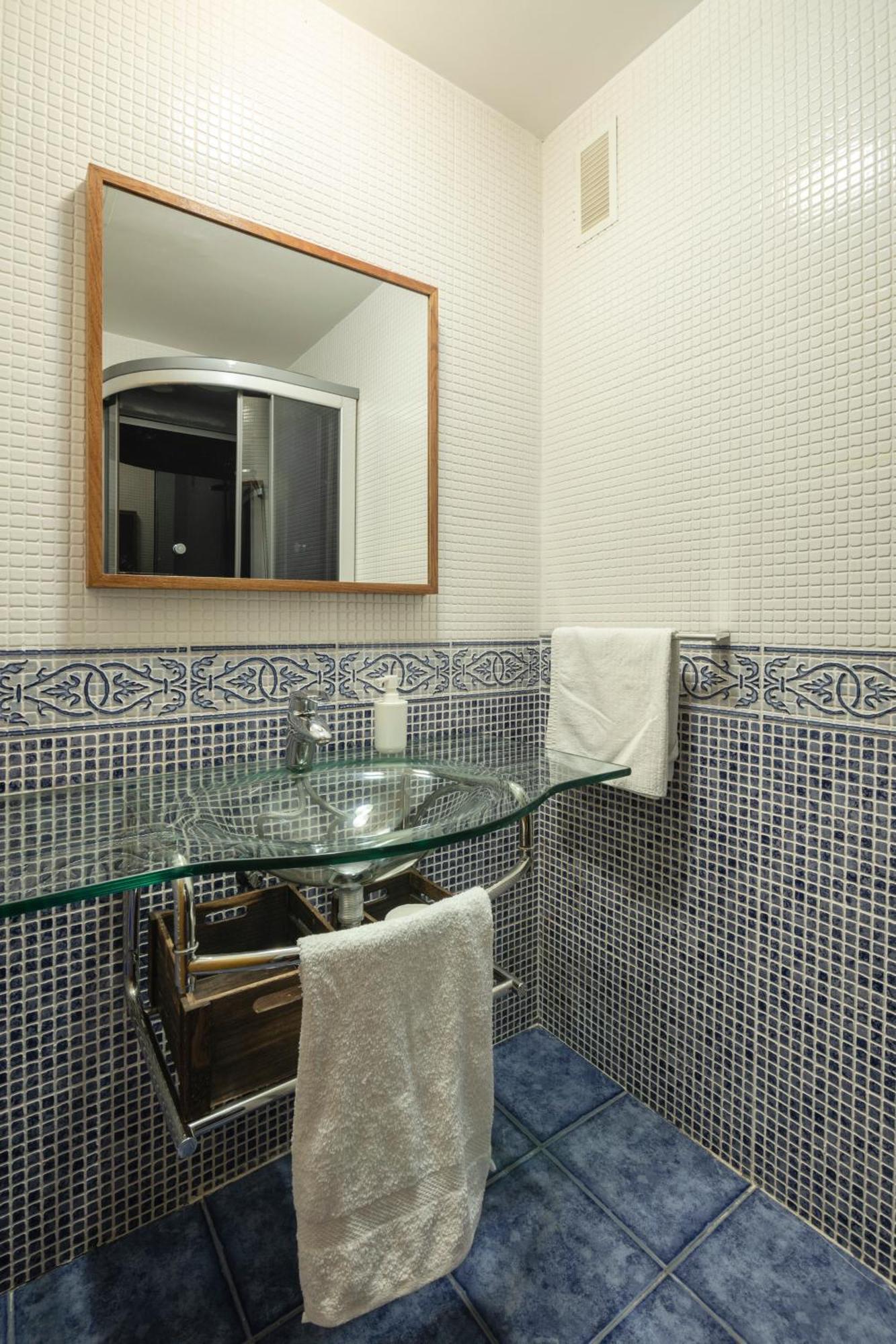 Gran Canaria Suite Las Palmas Buitenkant foto