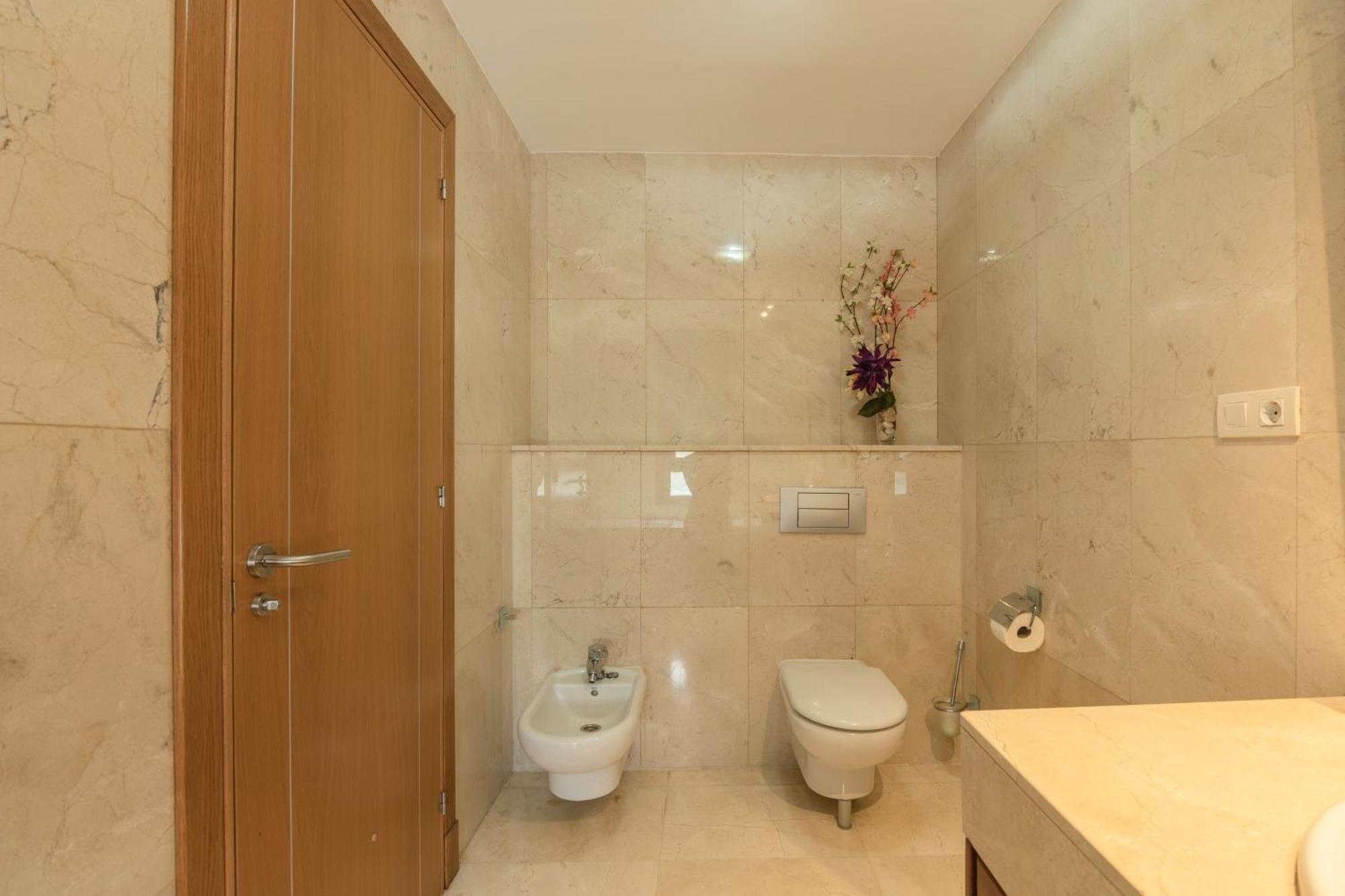 Gran Canaria Suite Las Palmas Buitenkant foto